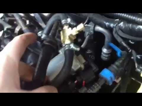 See U3256 in engine