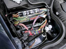 See U3256 repair manual
