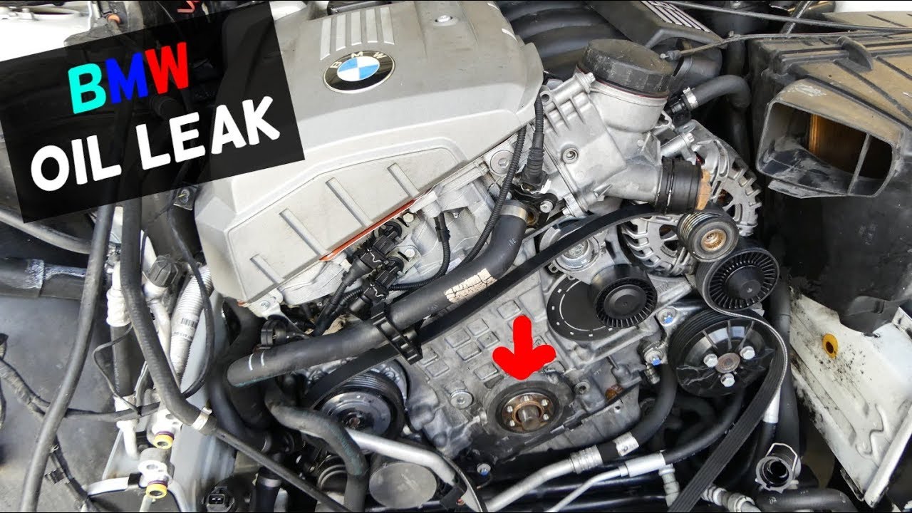 See U3256 in engine